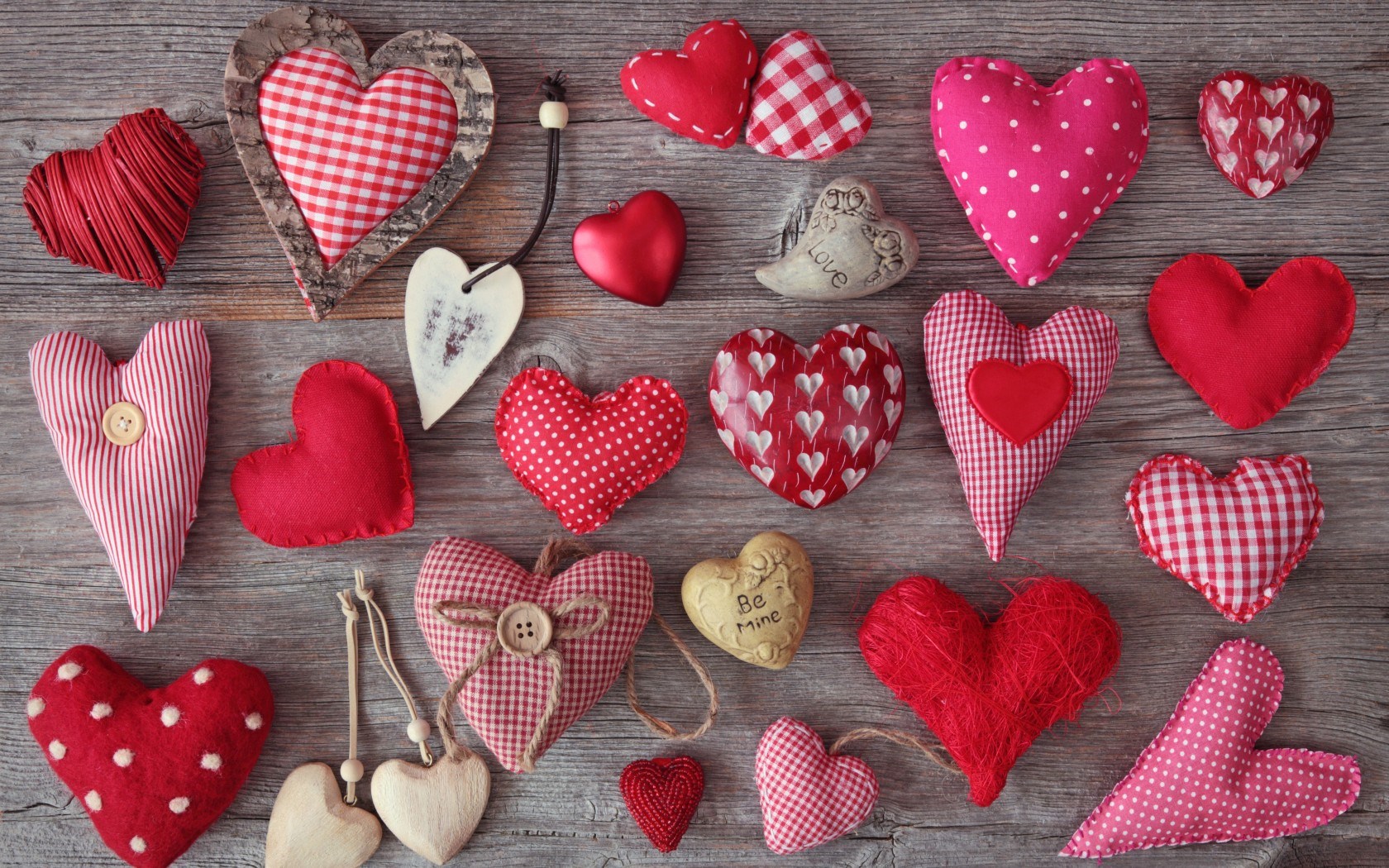 hearts romantic love