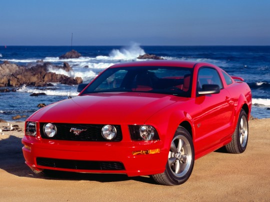 2013 Ford Mustang 15 Wallpaper Car Wallpapers Iphone 5