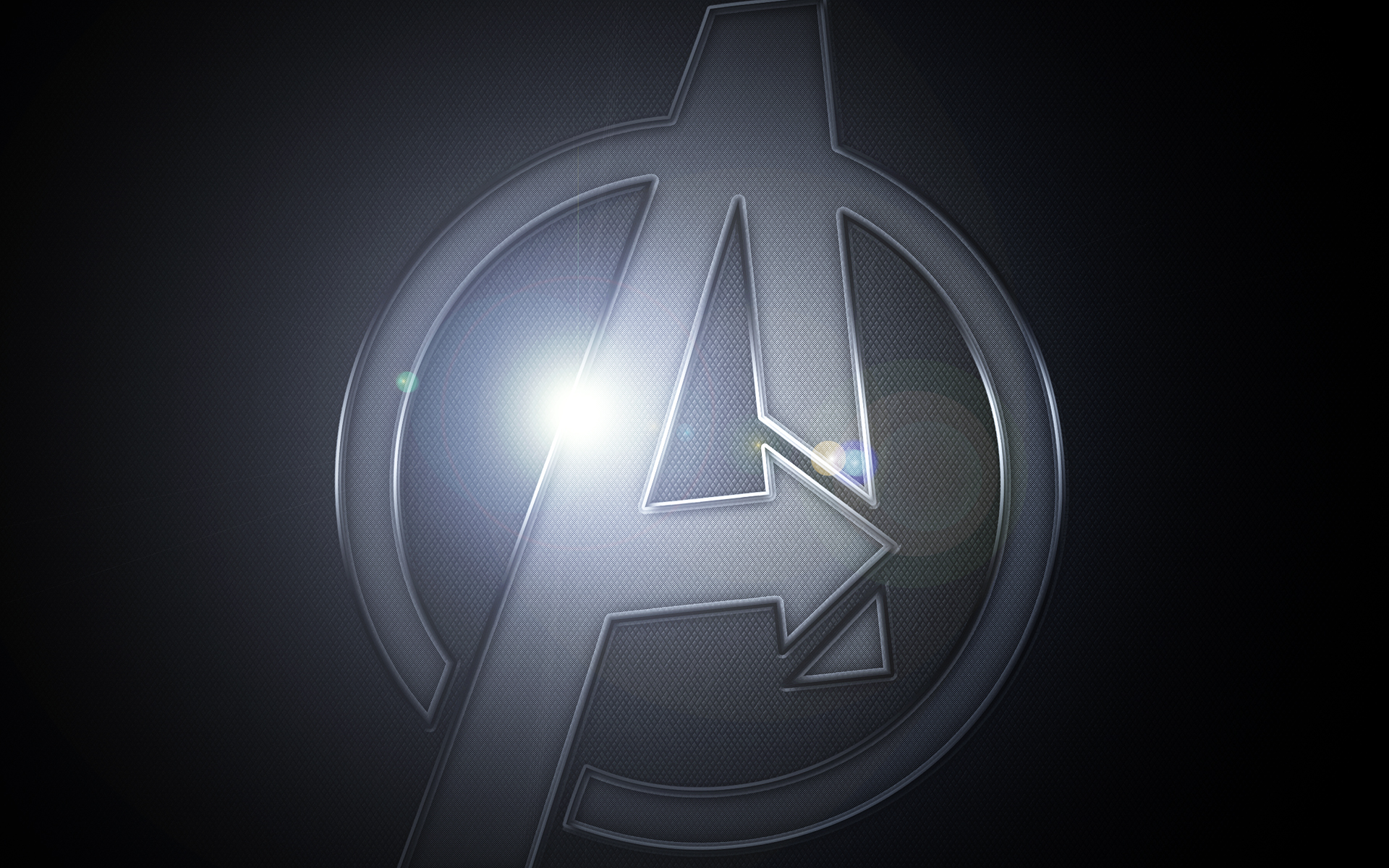 Day of the Avengers_1920x1200_theal