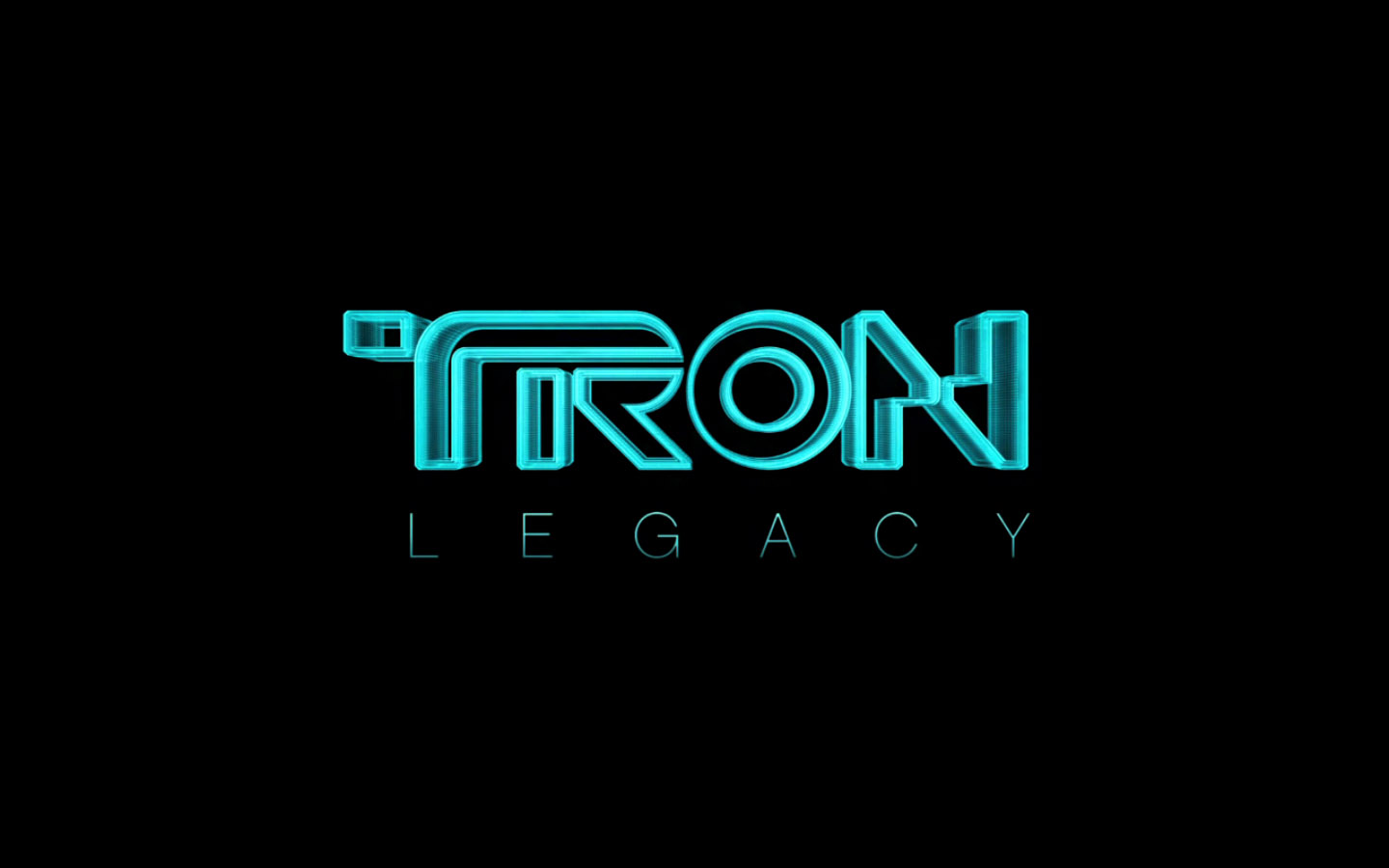 Tron Legacy Wallpapers (10)
