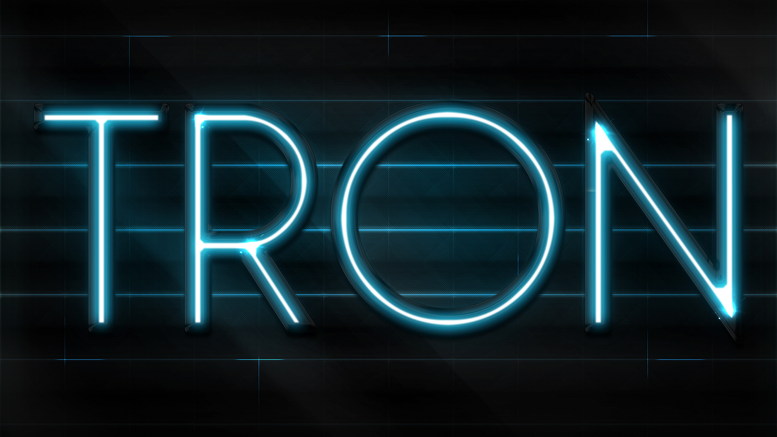 Tron Legacy Wallpapers (5)