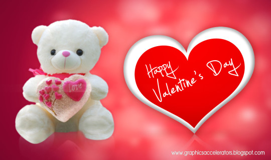 Valentine 2014 16 Wallpaper Love Wallpapers For Android Free Download