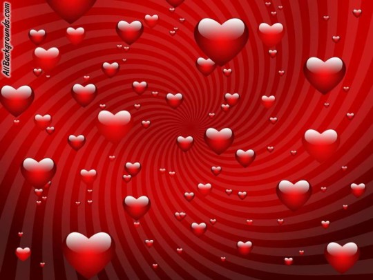 Valentine S Day 106 Wallpaper Love Wallpapers