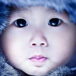 Baby cute wallpapers