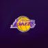 Lebron Dunk 56 Wallpaper