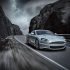 Aston Martin DBS 2007 wallpaper