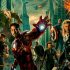 Avengers (4)