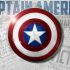 Day of the Avengers_1920x1200_theal