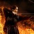 Hobbit Part 1 – An Unexpected Journey 4