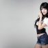 Korean girls wallpaper