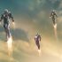 Iron Man 3 (4)