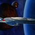 Star Trek Wallpaper 6