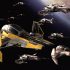 Star Trek Wallpaper 2