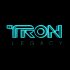 Tron Legacy Wallpapers (8)
