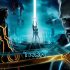 Tron Legacy Wallpapers (10)