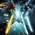 Tron Legacy Wallpapers (9)