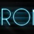 Tron Legacy Wallpapers (4)