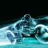 Tron Legacy Wallpapers (3)