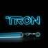 Tron Legacy Wallpapers (6)