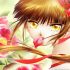 Vampire Knight