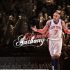 Lebron Dunk 56 Wallpaper