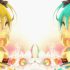 girl school uniform anime hd wallpaper