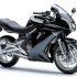 Yamaha Motorcycle 33 Wallpaper