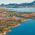 Lake Havasu City 2 Wallpaper