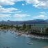 Lake Havasu City 1 Wallpaper