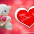 Valentine S Day 106 Wallpaper