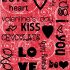 Valentine 2014 68 Wallpaper